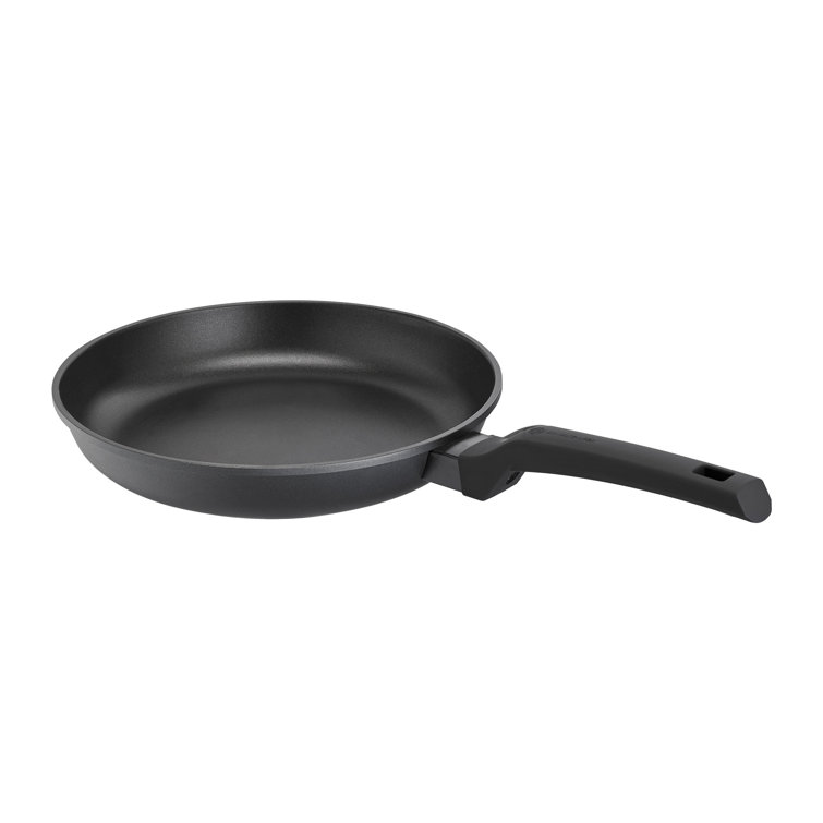 Schulte Ufer Williston Anjana Cast Aluminium NonStick Skillet
